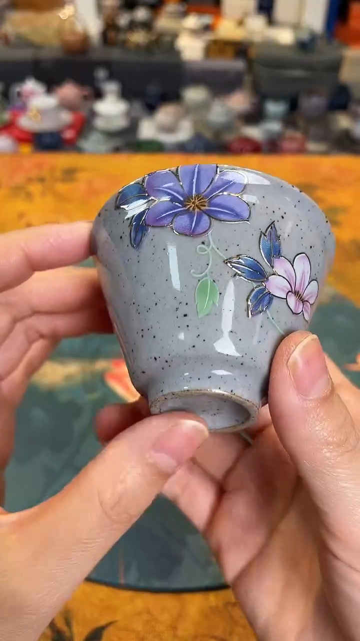 【闪购商品】茶器茶器茶器茶器