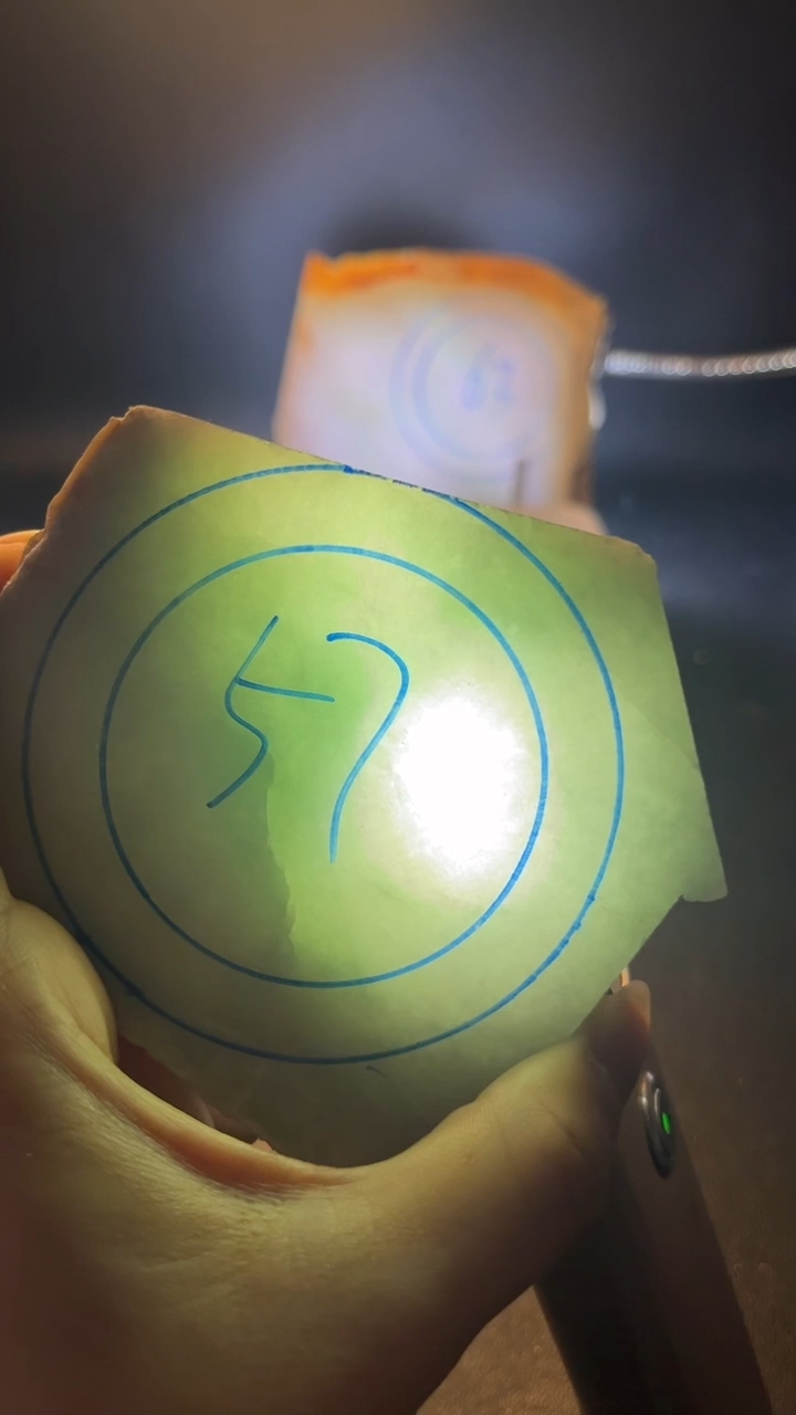 未镶嵌手镯定制翡翠永**弃翡翠