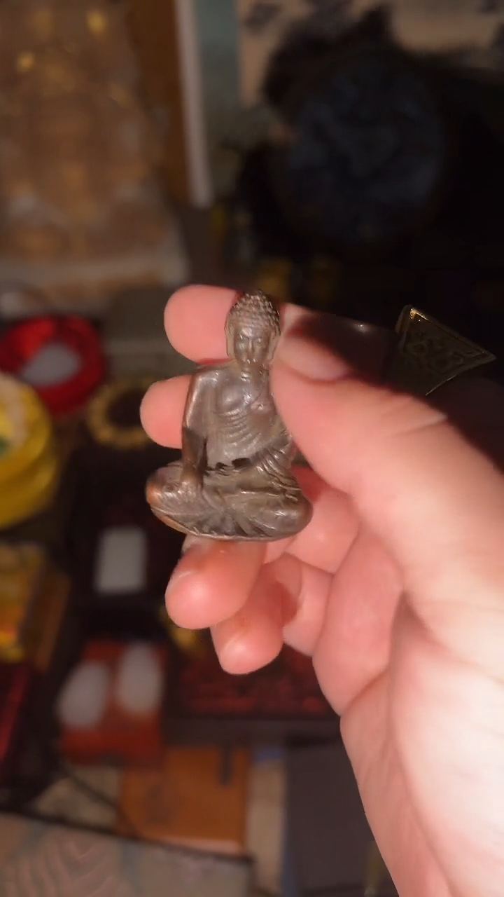 闪购高端商品链接