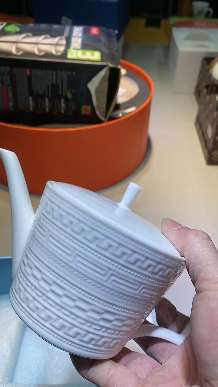 【闪购商品】瓷片1111111111111111111