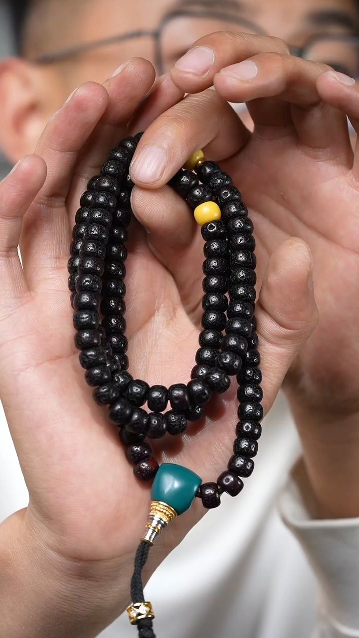 【闪购商品】老星月(多样性发货，发其一）