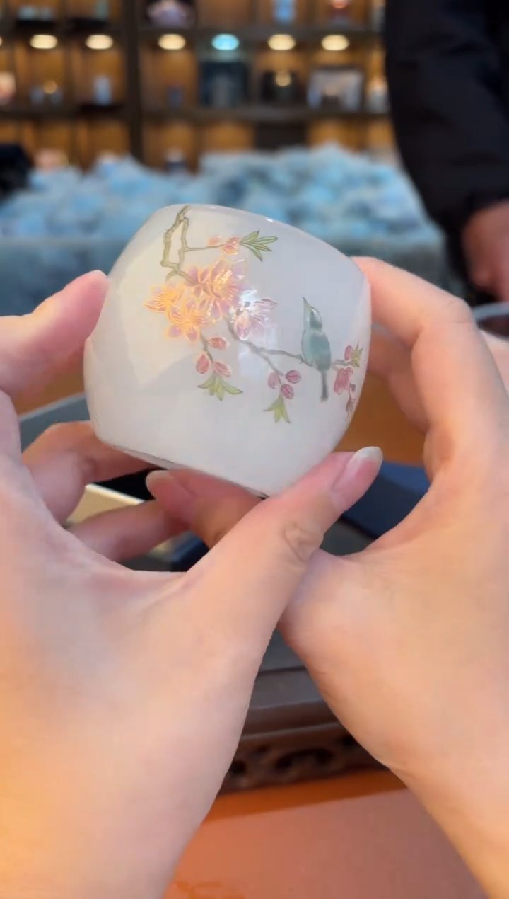 【闪购商品】@@@@@@@@@@@@@@@