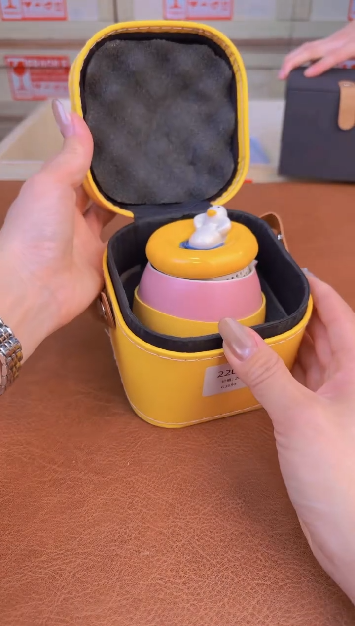 @@@@@@@@@@@@@@@@@@@2208