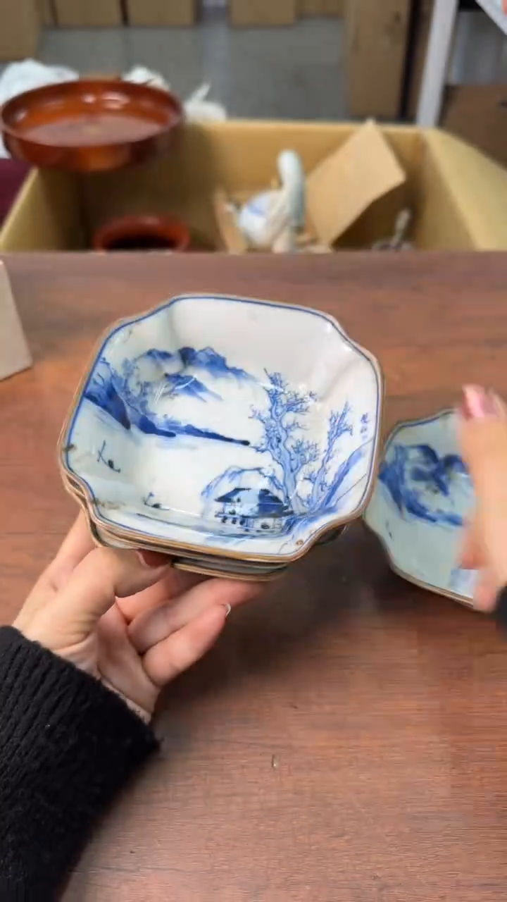 【闪购商品】2222222222222222