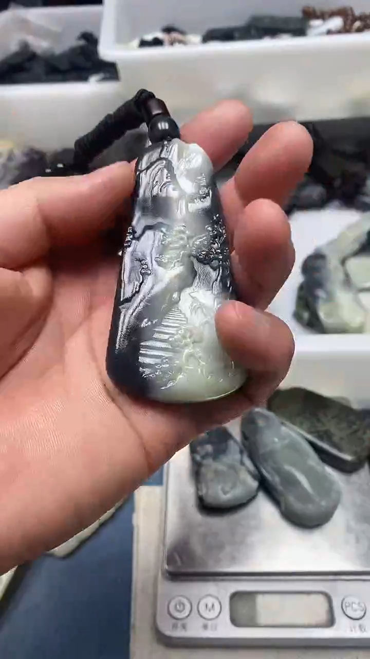 无非金属kkkkkkkkkk