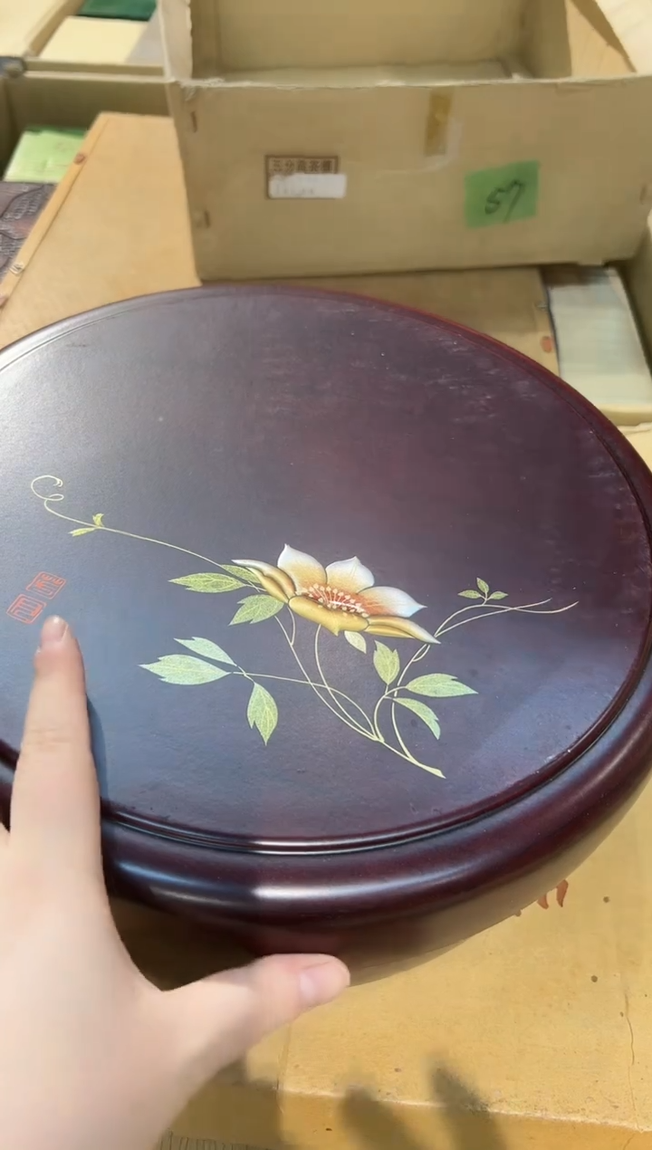 瓷片1212啊啊啊啊啊啊