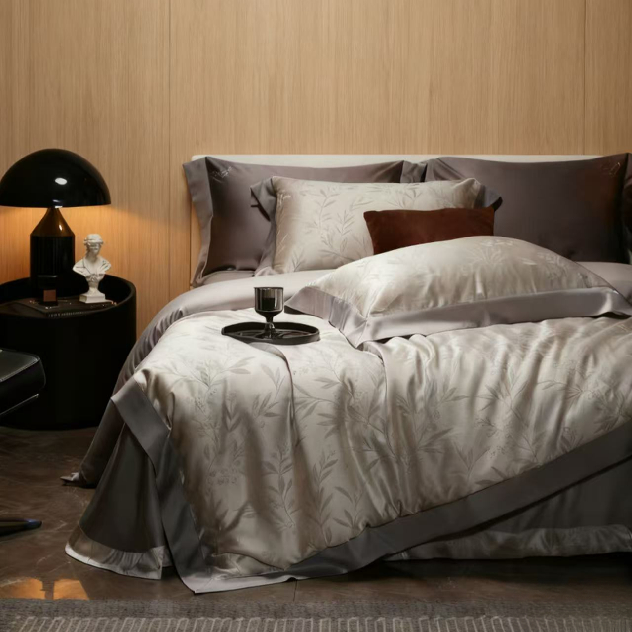 【蚕奶奶】保暖被芯二合一子母被 专柜爆款 /实体定制被芯 / 特！   