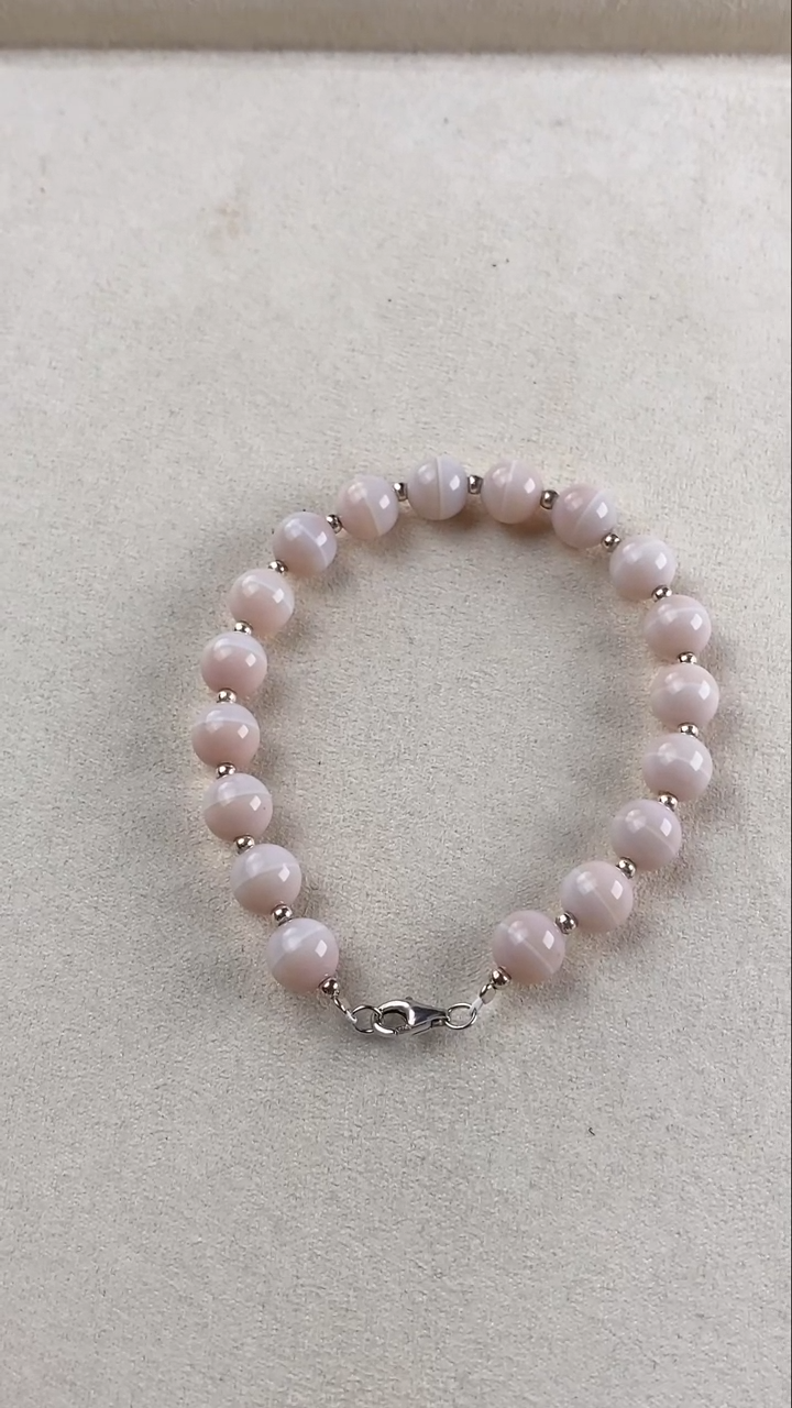 【闪购商品】玛瑙/玉髓珠宝奇石未镶嵌2