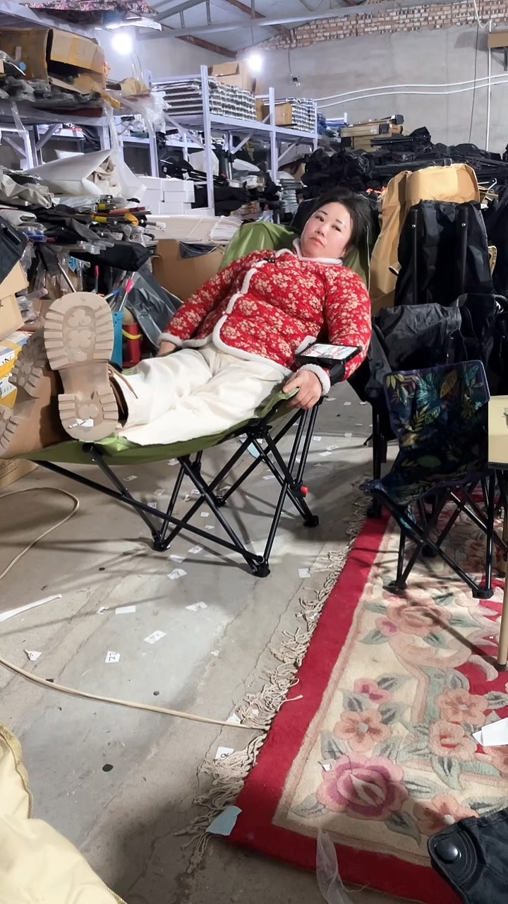 铁瑕疵不售后椅子    30