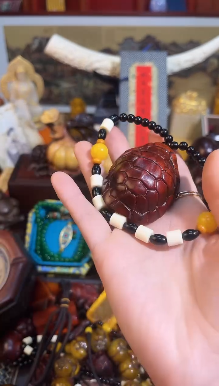 【闪购商品】木3耶耶耶耶耶耶耶耶