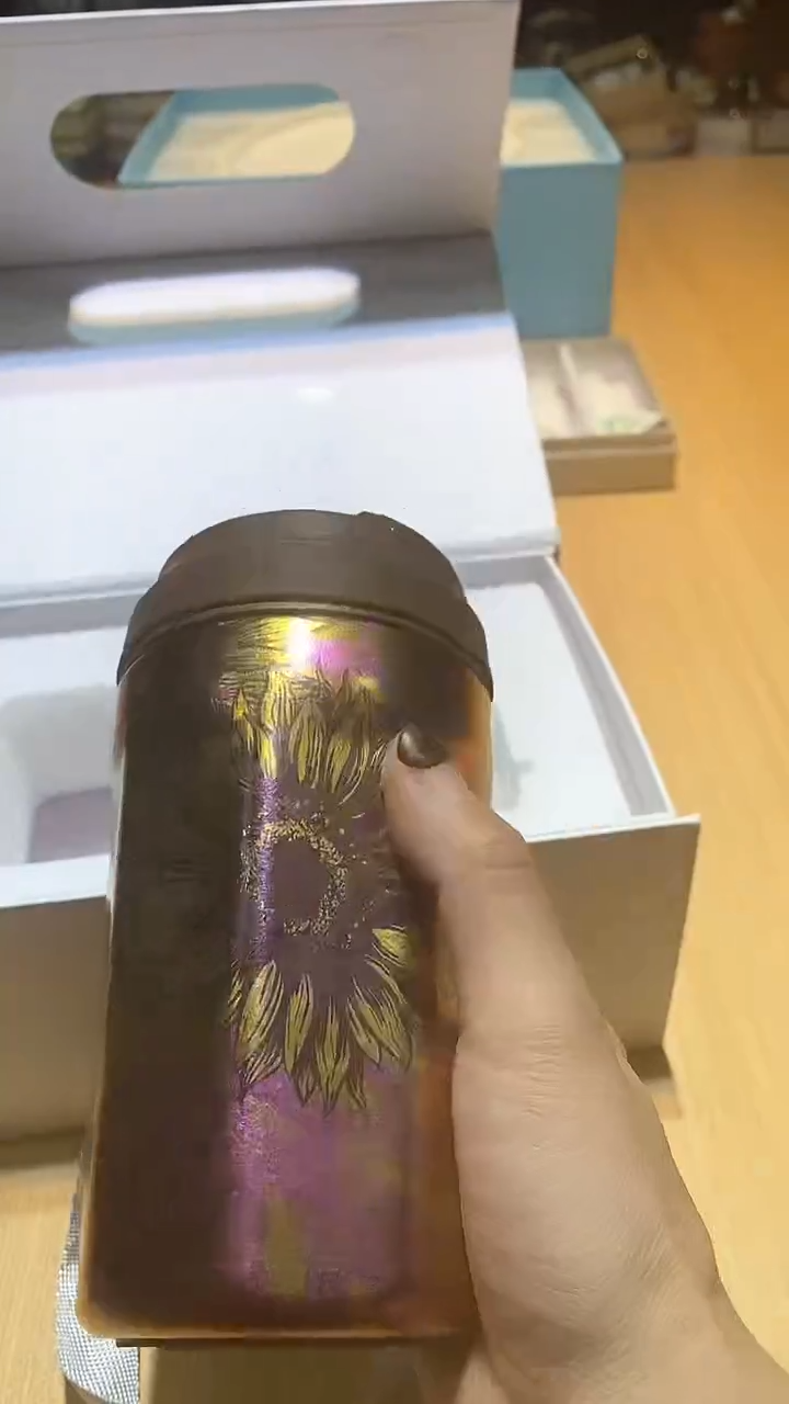 【闪购商品】瓷片锅碗瓢盆一件不剩