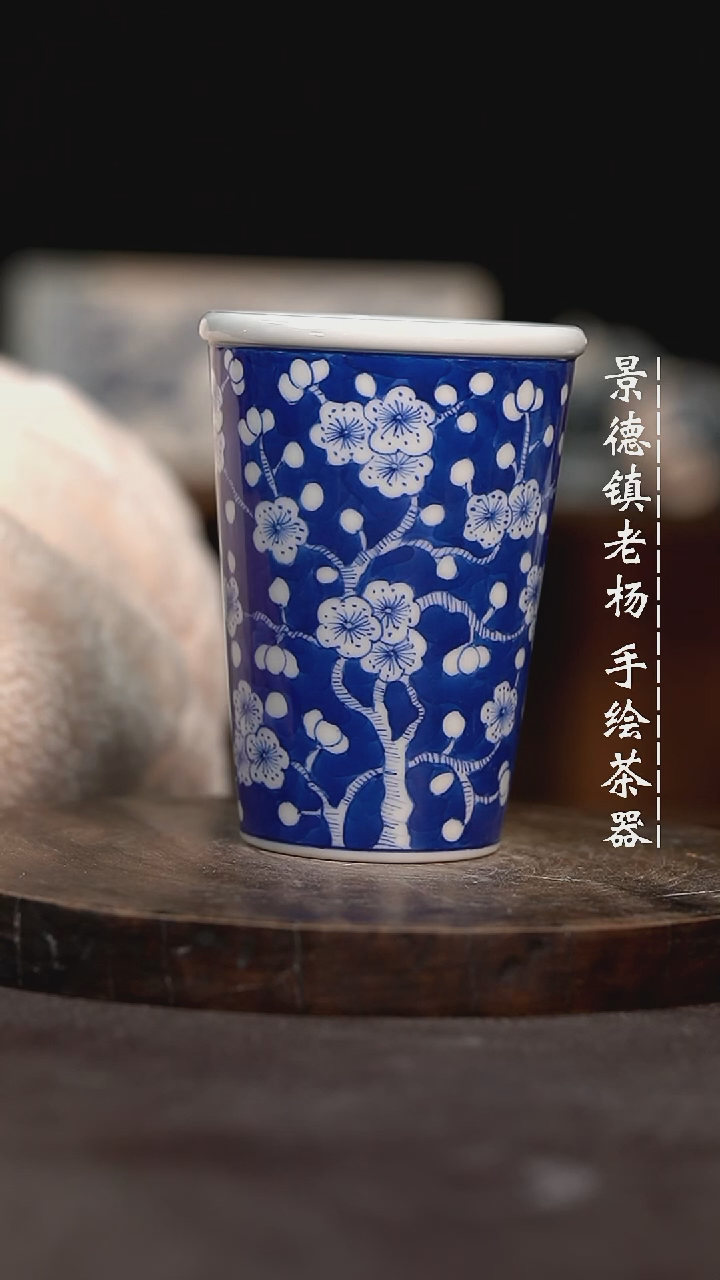 【闪购商品】微瑕福利介意勿拍