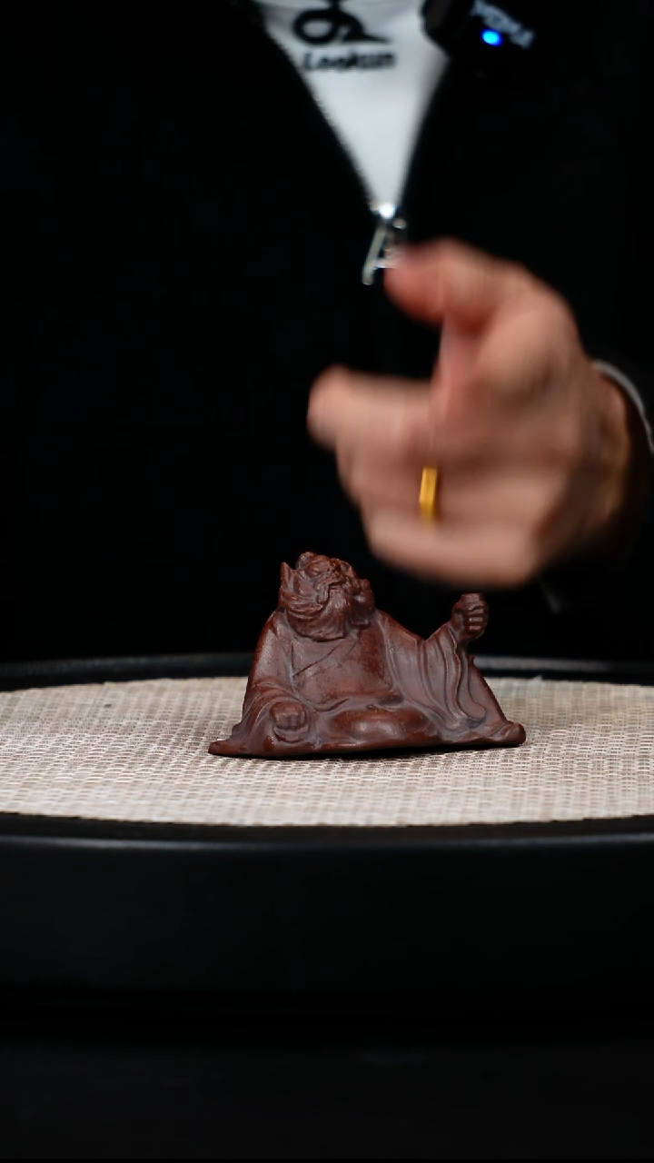 茶壶紫砂F高端紫砂壶