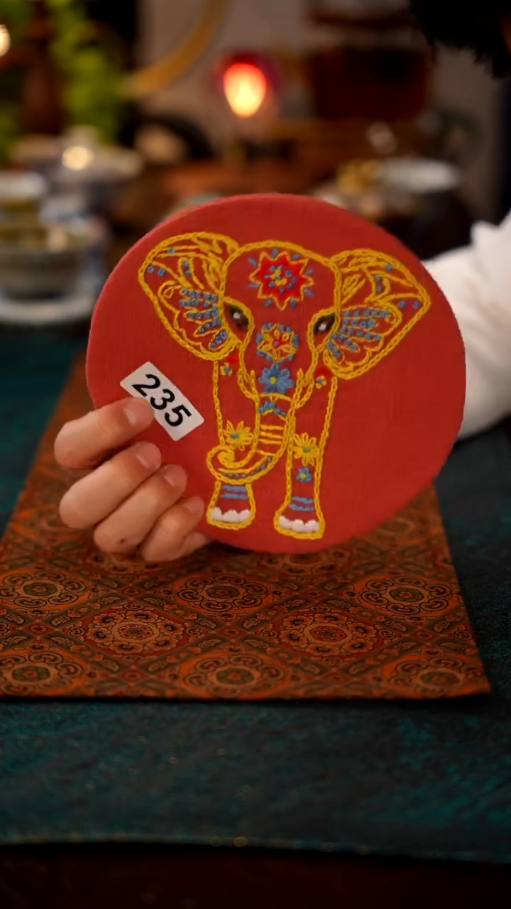 景德镇窑口茶器235