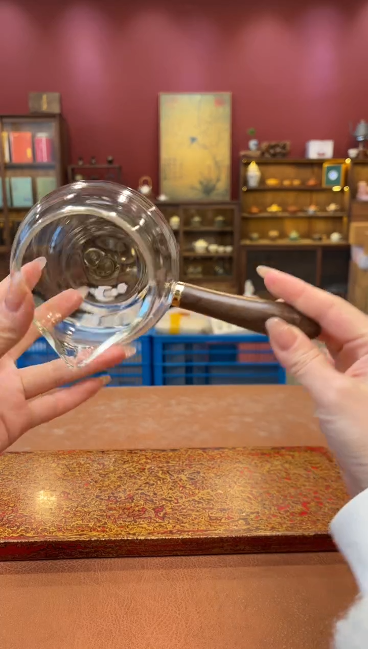 【闪购商品】观泥见物直播福利品¥¥¥¥¥¥¥¥