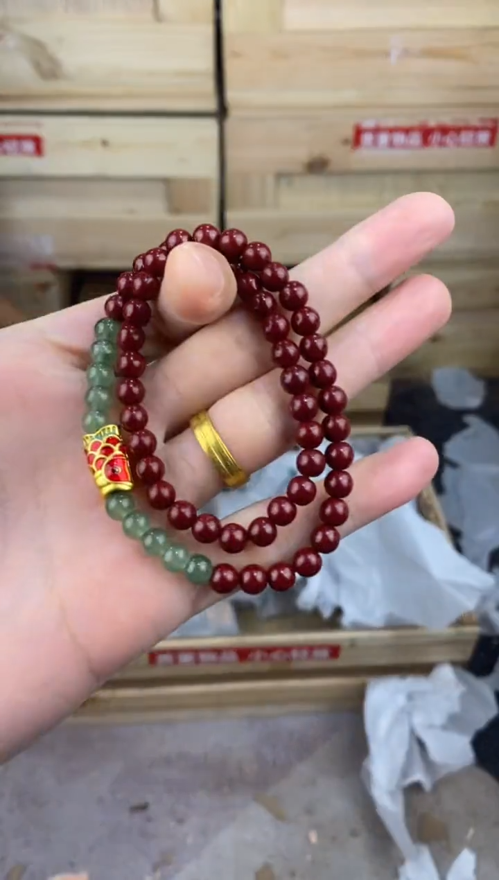 缘圆文玩阁ZS链接@@SP363