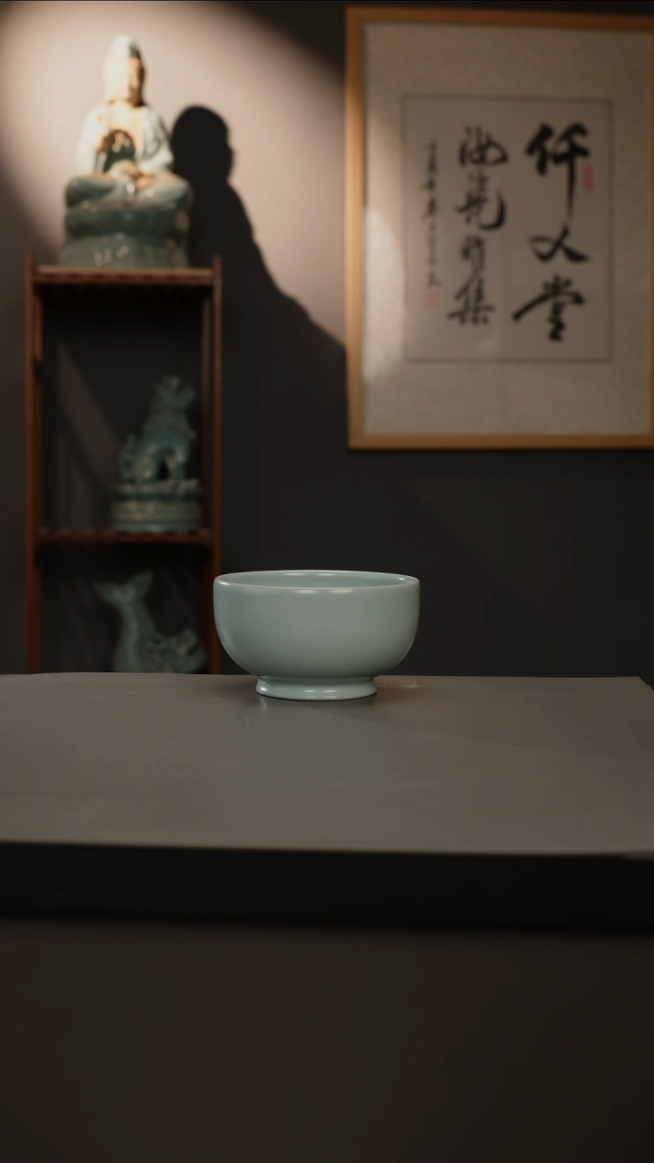【闪购商品】杯原产地原矿 大罗汉