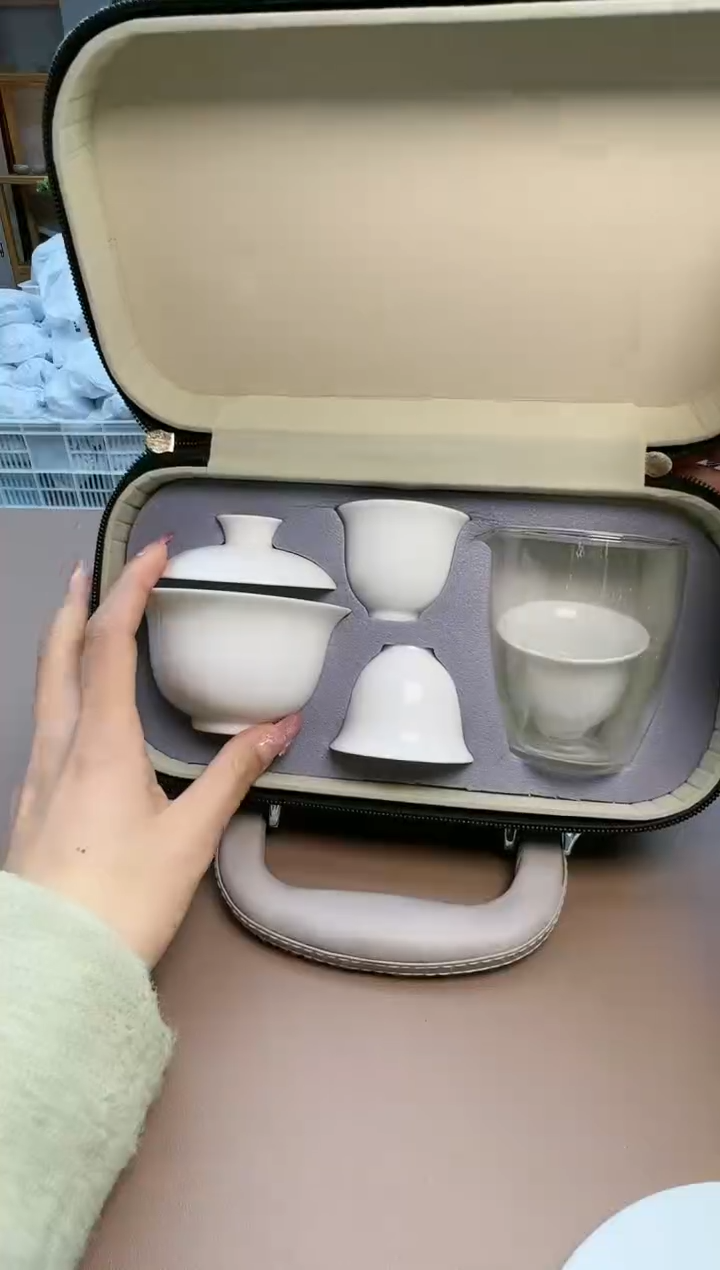 【闪购商品】瓷制品S1111111111111