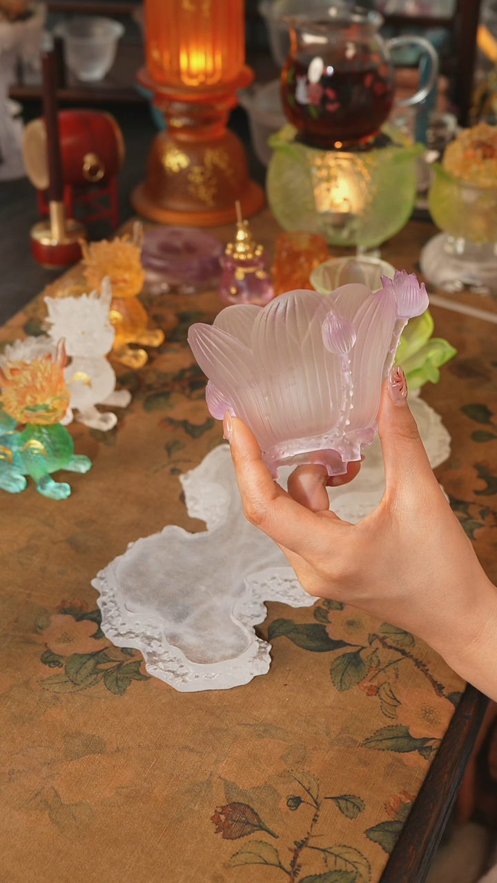 【闪购商品】1111111111111111