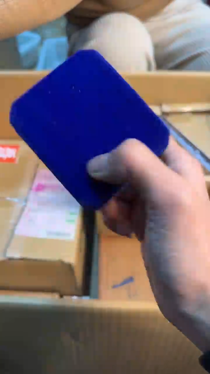 【闪购商品】茶盏8888888888     050