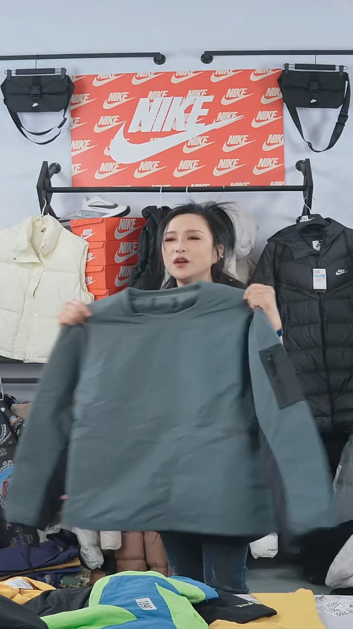 1439编码瑕疵修复过款直播间2X
