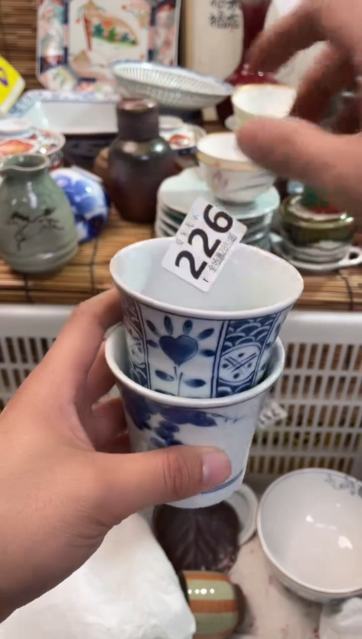 长**月全场满28包邮，陶瓷茶具瓷器