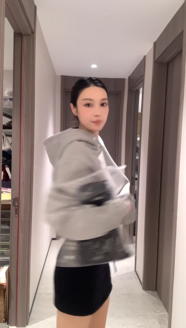 S码卫裙卫裙卫裙卫裙