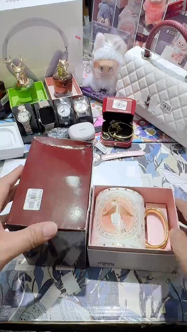 瓷片生活的本意就是开心@@1