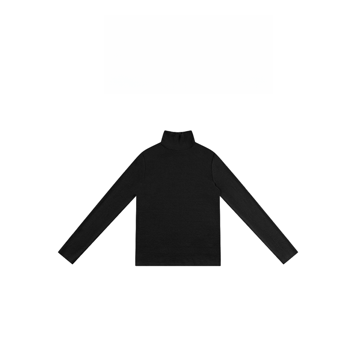 秋季高级感长袖T恤百搭显瘦打底衫408