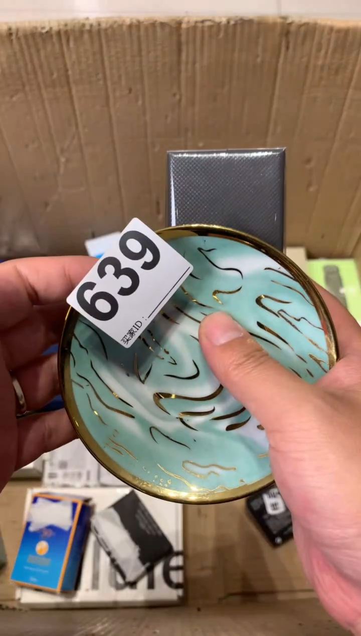 用****0瓷器瓷器瓷器瓷器