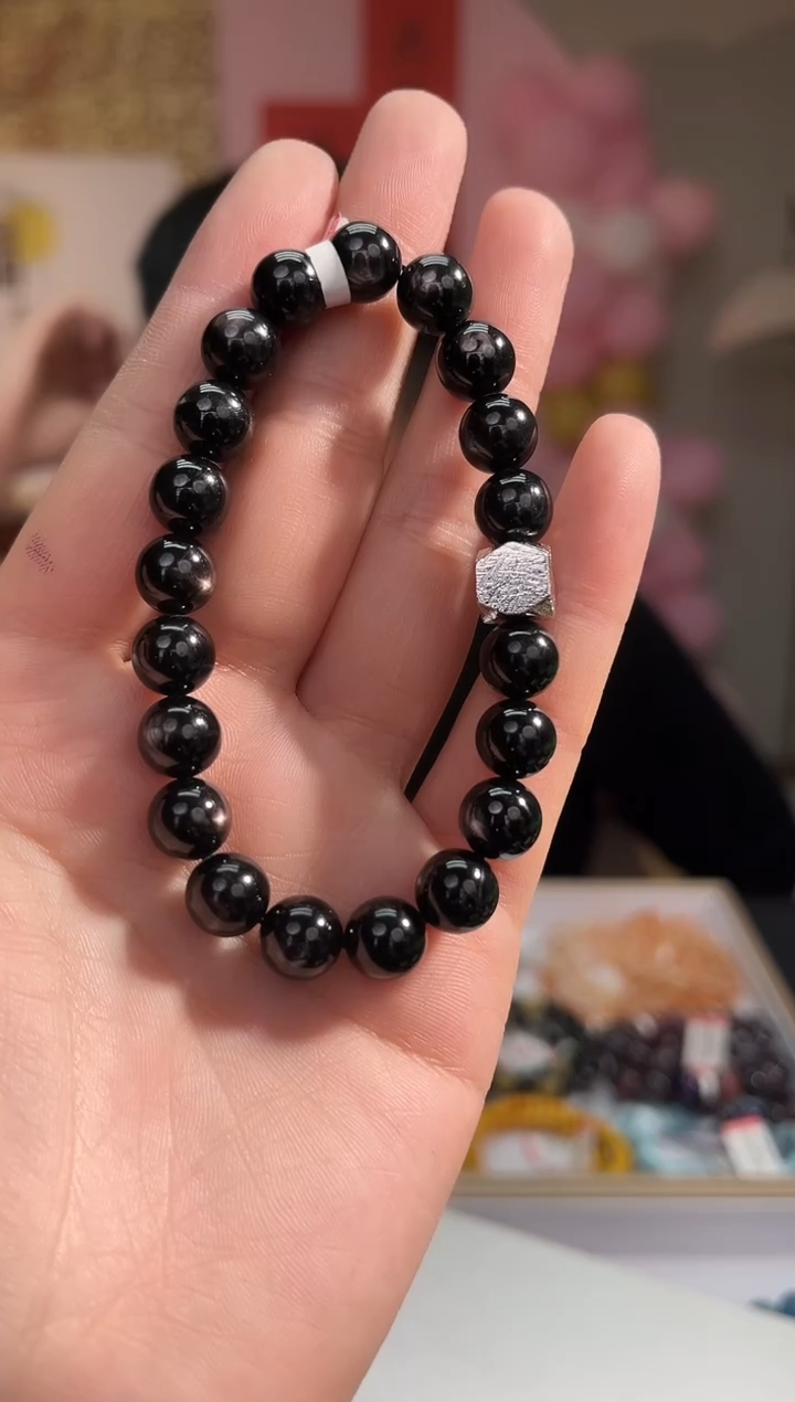 【闪购商品】辉石.未镶嵌160多样性发其一/