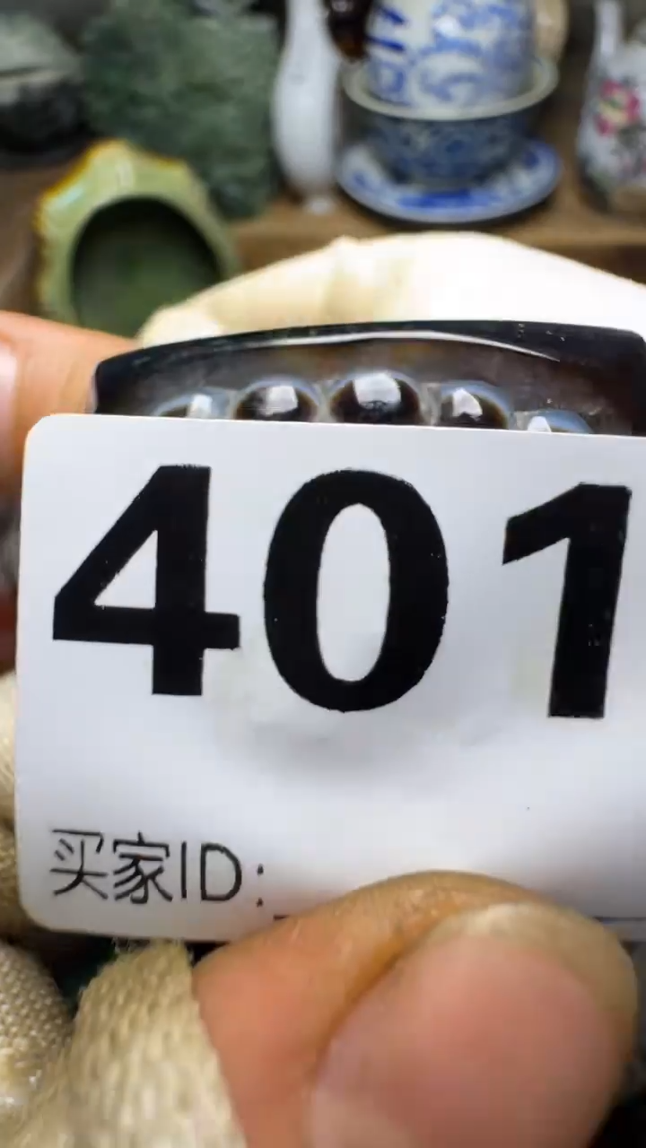 高**子佳合创意屋专属链接