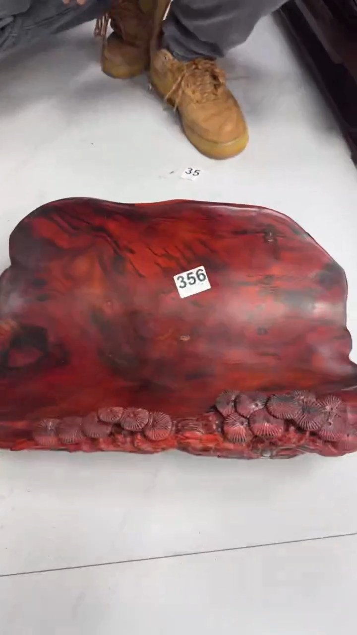 红酸枝木类工艺品88888888