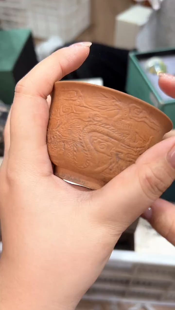 【闪购商品】@@@@@@@@@@@@GH2062