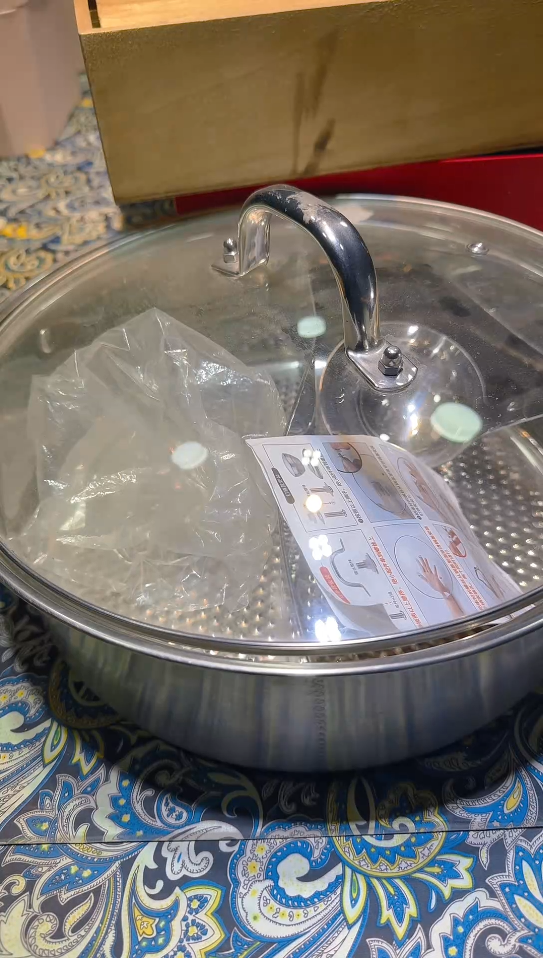 【闪购商品】瓷片1111111111111111