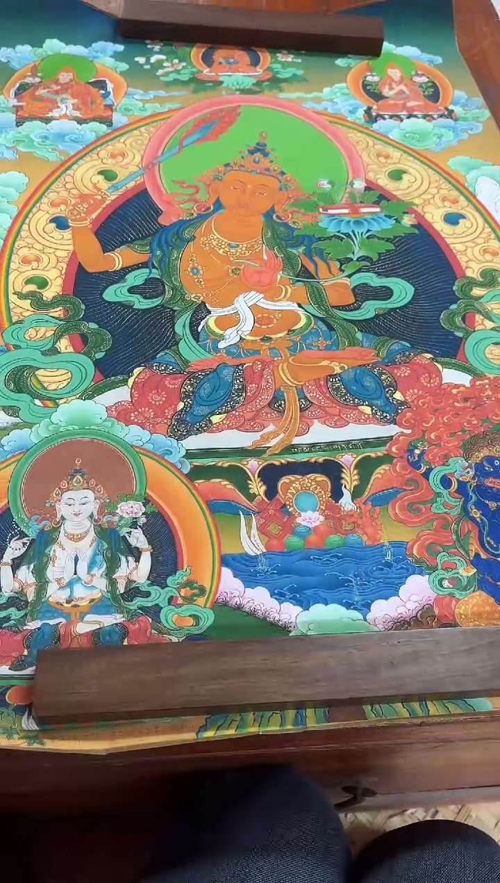 言贤文化文化文化AA505