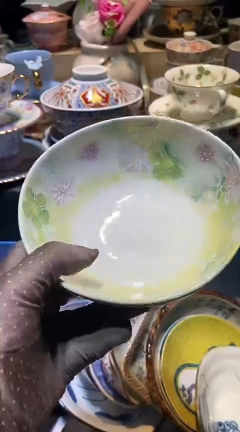 瓷片1111111111111@@1