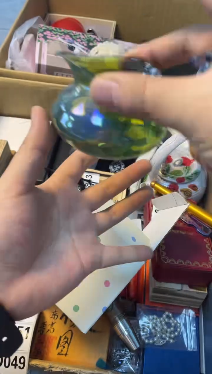 【闪购商品】ZZ ++666666666666