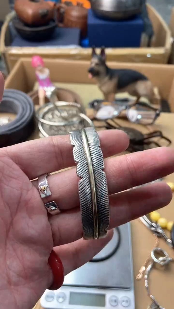 【闪购商品】瓷片四季故事杂货铺秀秀的小铺