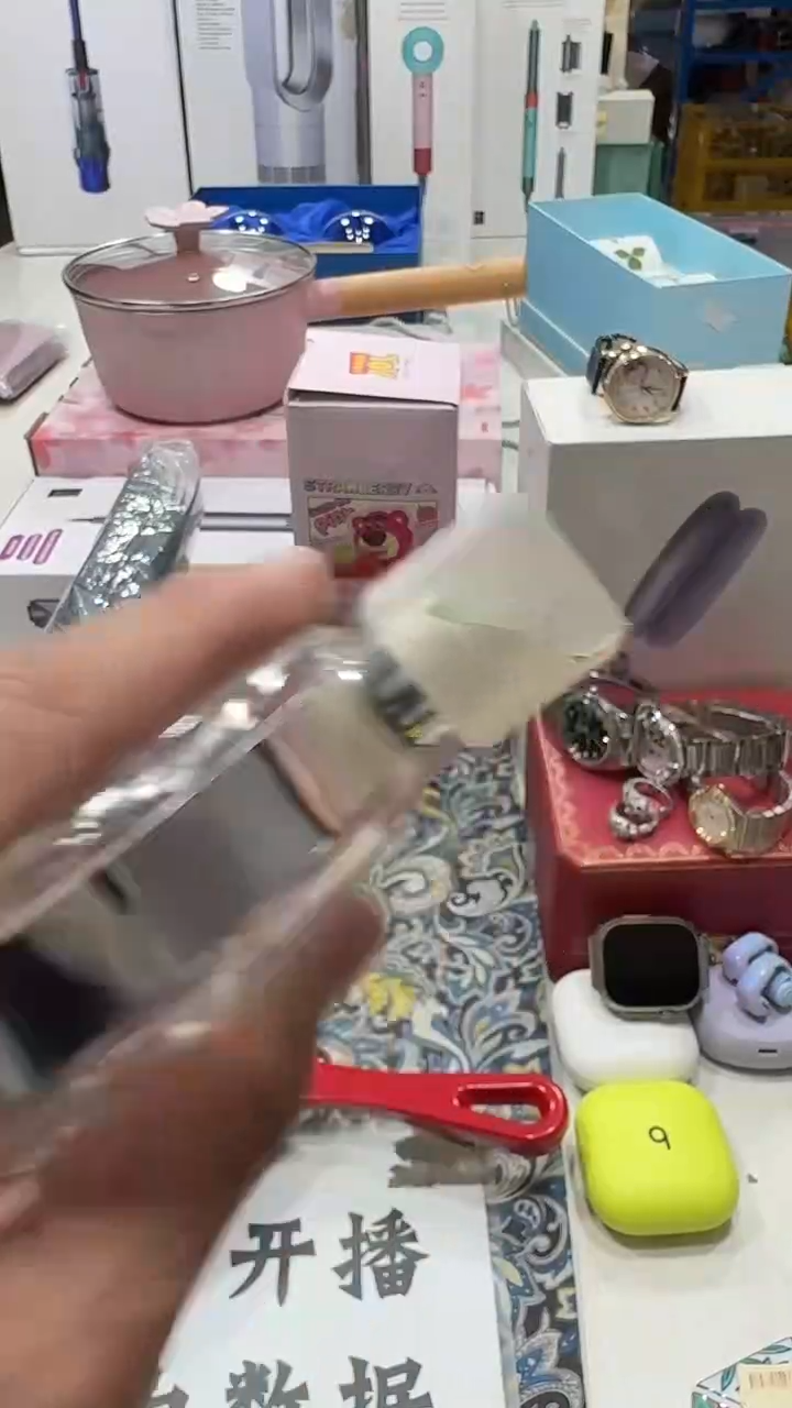 瓷片名品折扣名品折扣名品折扣@@1