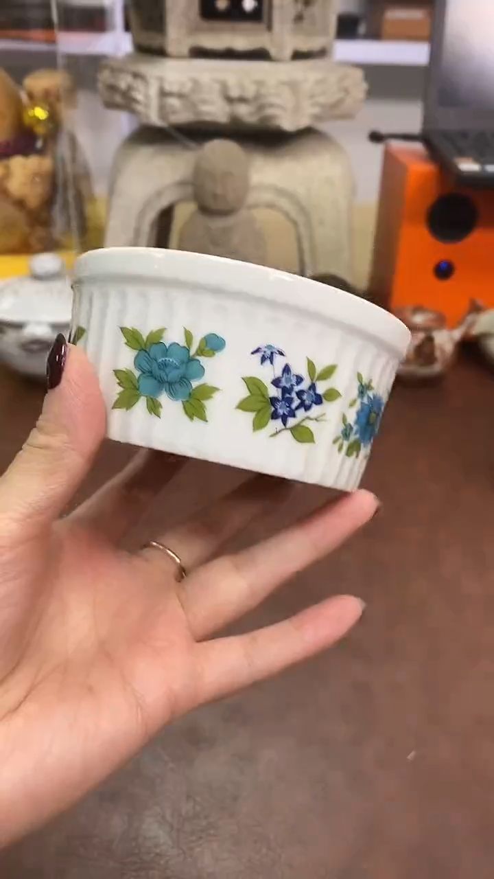 瓷片475分 养器轩欢迎您