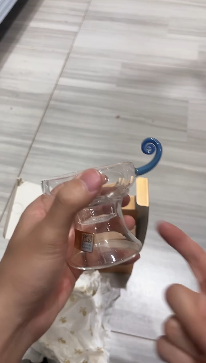 【闪购商品】予乐激光打孔滤网/凤玉