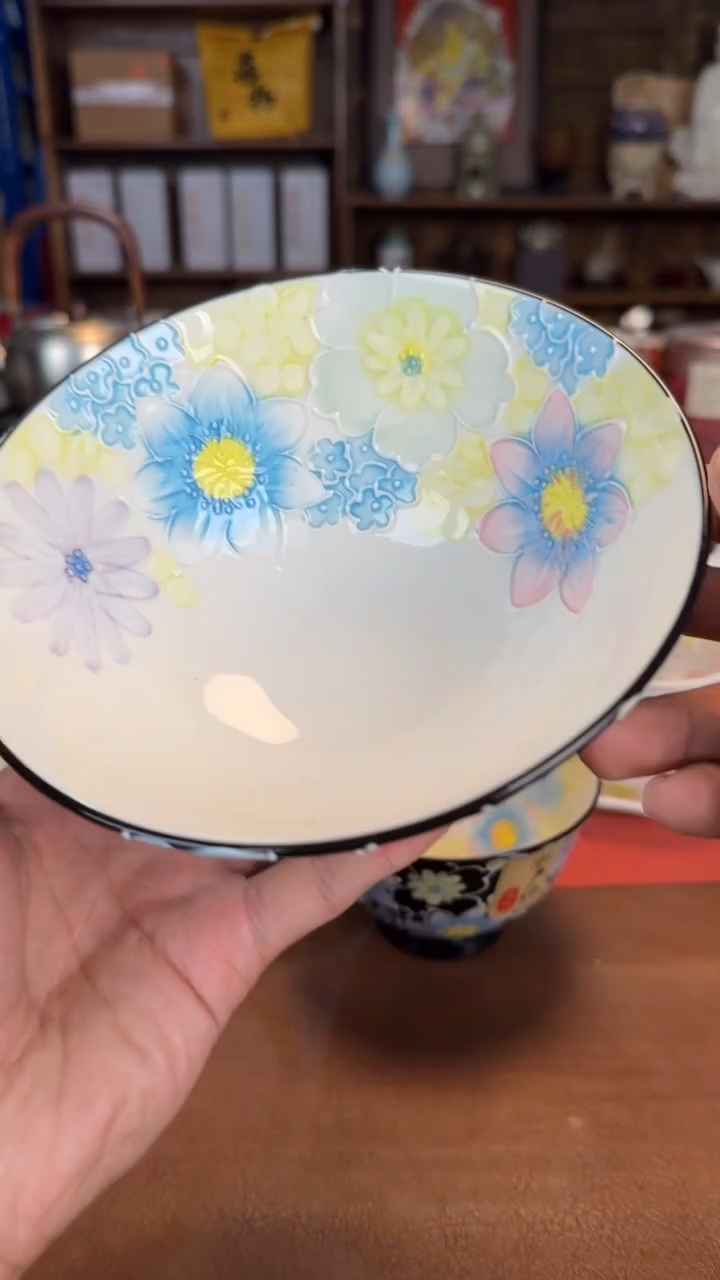 【闪购商品】瓷片1111111@@hl023