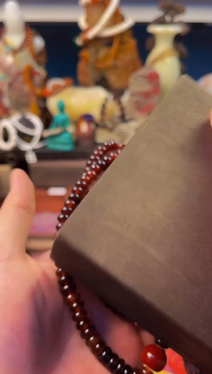 小熊拖鞋直播精选推荐 2-6