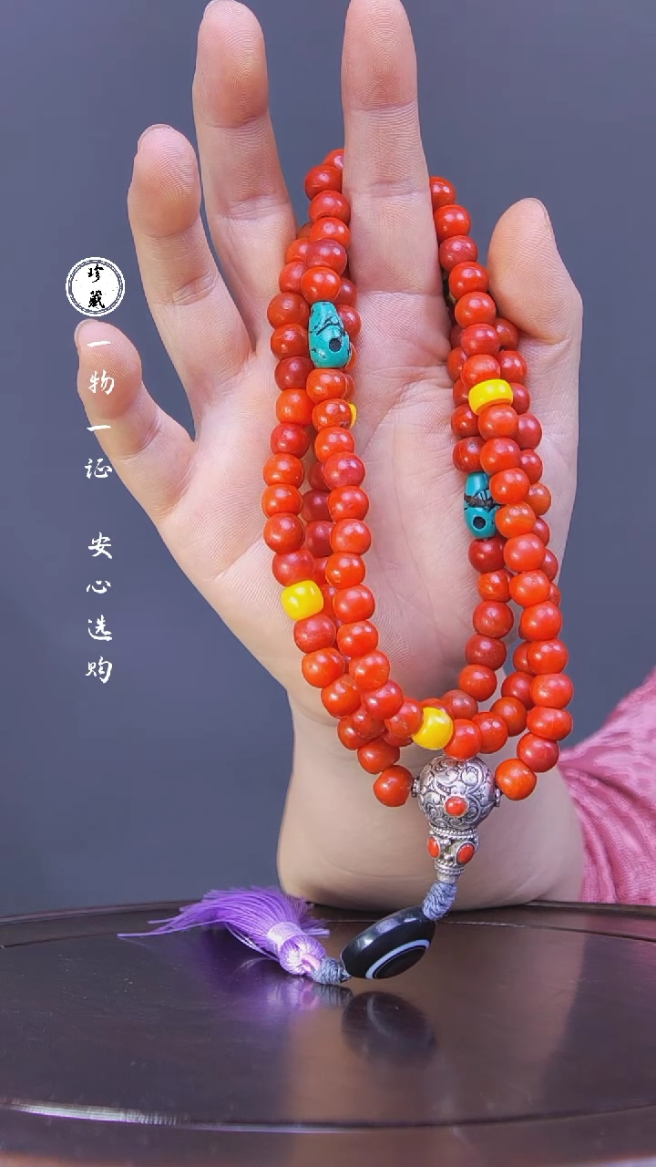 【闪购商品】铜L玲（先鉴后发，安心选购）