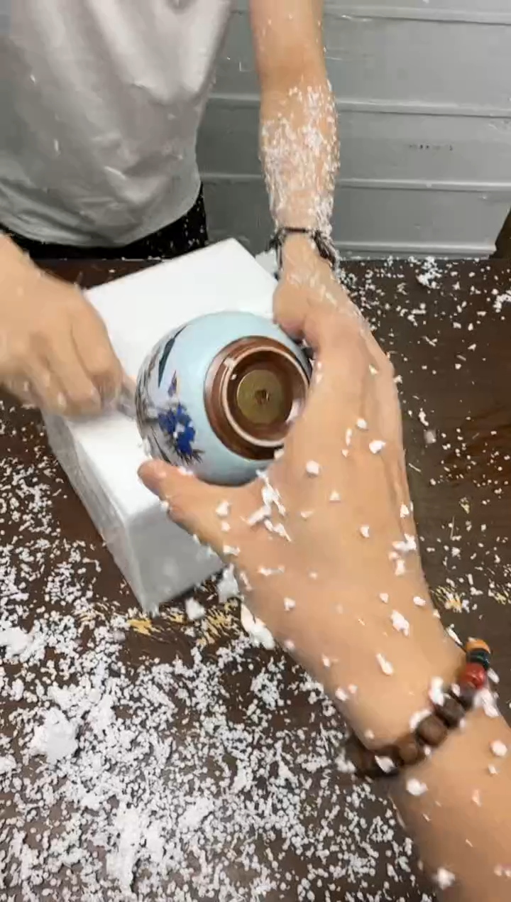 其他@@@@@@@@@@@@@@@@@@