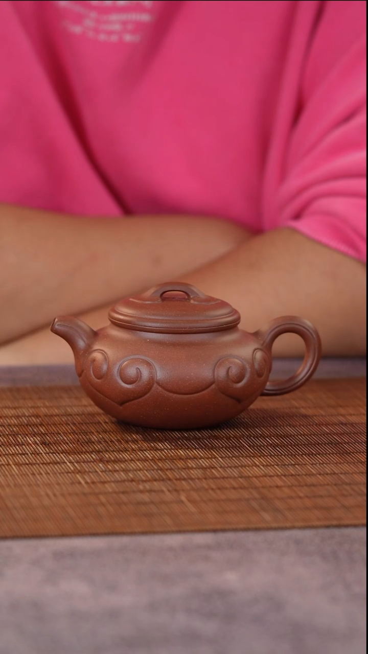 茶壶紫砂老*11111111111111111111111111