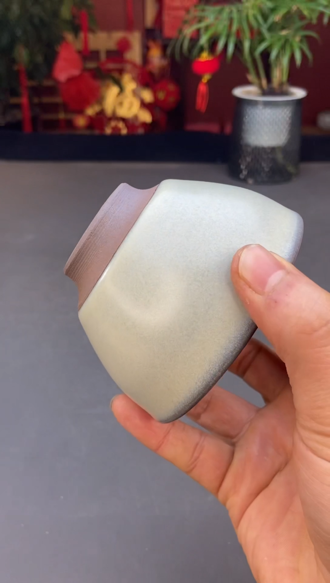 【闪购商品】茶盏@@@@88888888截图为准