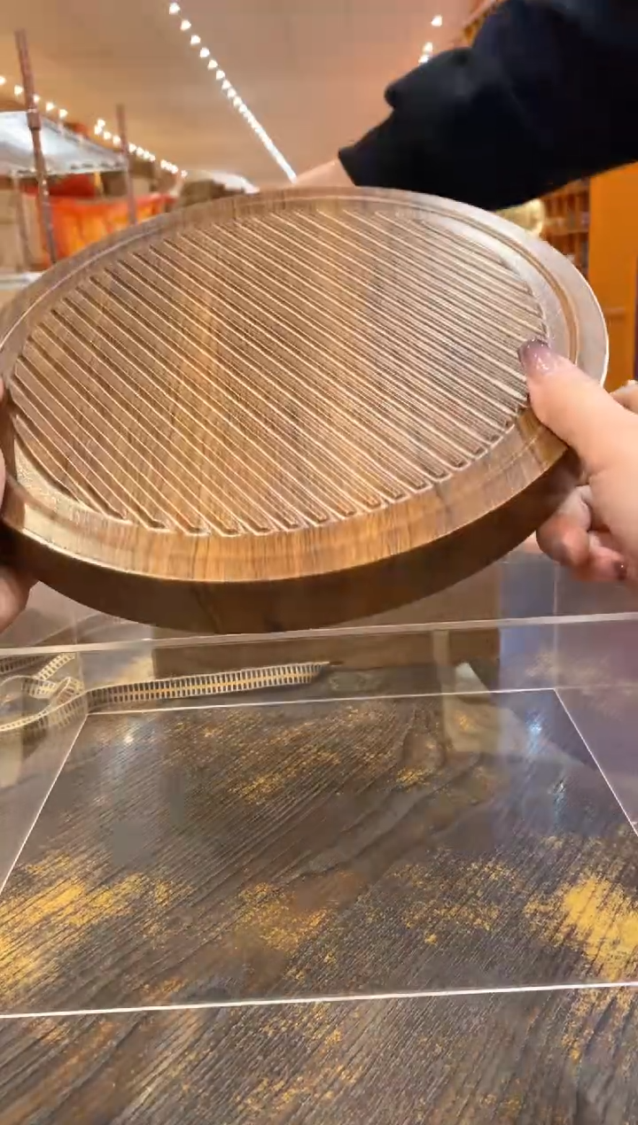 【闪购商品】@@@@@@@@@@@@@@@