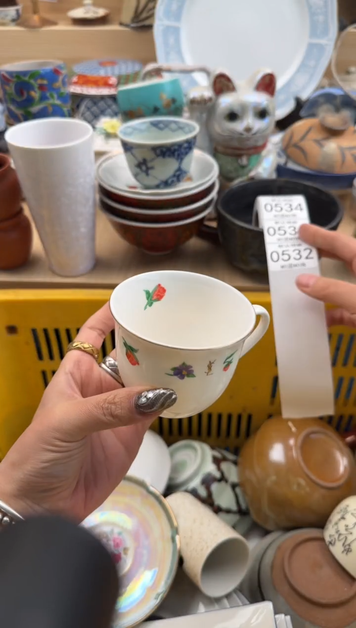 532默认微瑕，满20元包邮